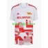 Union Berlin Special Hombre Camiseta 2023-2024 Manga Corta