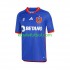 Universidad de Chile 2023 Hombre Camiseta de local Manga Corta