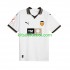 Valencia CF Hombre Camiseta de local 2023-2024 Manga Corta