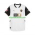 Valencia CF Hombre Camiseta de local 2024-2025 Manga Corta