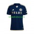 Vancouver Whitecaps 2024 Hombre Camiseta de visitante Manga Corta