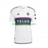 Vancouver Whitecaps Hombre Camiseta de local 2023-2024 Manga Corta