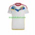 Venezuela Copa America 2024 Hombre Camiseta de visitante Manga Corta