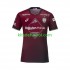 Vissel Kobe 2023 Hombre Camiseta de local Manga Corta