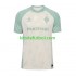 Werder Bremen Hombre Camiseta de visitante 2024-2025 Manga Corta