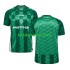 Werder Bremen Hombre Camiseta de local 2024-2025 Manga Corta