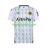 Wolverhampton Wanderers Hombre Camiseta alternativa 2023-2024 Manga Corta