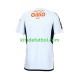 Yokohama F.Marinos 2023 Hombre Camiseta de visitante Manga Corta
