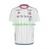 Yokohama F.Marinos Hombre Camiseta de visitante 2024-2025 Manga Corta