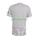 Arsenal Portero Hombre Camiseta de local 2026-2027 Manga Corta