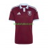 Aston Villa Hombre Camiseta de local 2026-2027 Manga Corta