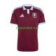 Aston Villa Hombre Camiseta de local 2026-2027 Manga Corta