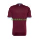 Aston Villa Hombre Camiseta de local 2026-2027 Manga Corta