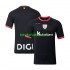 Athletic Bilbao Hombre Camiseta de visitante 2026-2027 Manga Corta