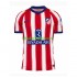 Atlético Madrid Hombre Camiseta de local 2026-2027 Manga Corta