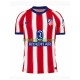 Atlético Madrid Hombre Camiseta de local 2026-2027 Manga Corta