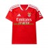 Benfica Hombre Camiseta de local 2026-2027 Manga Corta