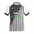 Besiktas Hombre Camiseta de visitante 2026-2027 Manga Corta