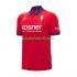 CA Osasuna Hombre Camiseta de local 2026-2027 Manga Corta