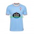 Celta de Vigo Hombre Camiseta de local 2026-2027 Manga Corta