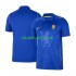 Chelsea Hombre Camiseta de local 2026-2027 Manga Corta