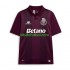 FC Porto Hombre Camiseta de visitante 2026-2027 Manga Corta