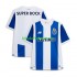 FC Porto Hombre Camiseta de local 2026-2027 Manga Corta