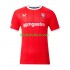 Twente FC Hombre Camiseta de local 2026-2027 Manga Corta