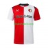 Feyenoord Rotterdam Hombre Camiseta de local 2026-2027 Manga Corta