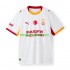 Galatasaray Hombre Camiseta de visitante 2026-2027 Manga Corta
