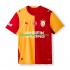 Galatasaray Hombre Camiseta de local 2026-2027 Manga Corta