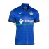 Getafe CF Hombre Camiseta de local 2026-2027 Manga Corta
