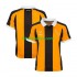 Hull City Hombre Camiseta de local 2026-2027 Manga Corta