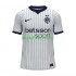 Inter Milan Hombre Camiseta de visitante 2026-2027 Manga Corta