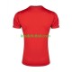 Irán 2026 Hombre Camiseta de visitante Manga Corta