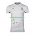 Irán 2026 Hombre Camiseta de local Manga Corta