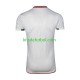 Irán 2026 Hombre Camiseta de local Manga Corta