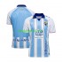 Málaga CF Hombre Camiseta de local 2026-2027 Manga Corta
