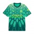 Manchester City Portero Hombre Camiseta de local 2026-2027 Manga Corta
