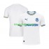 Olympique de Marsella Hombre Camiseta de local 2026-2027 Manga Corta