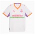 PSV Eindhoven Hombre Camiseta de visitante 2026-2027 Manga Corta