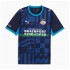 PSV Eindhoven Hombre Camiseta alternativa 2026-2027 Manga Corta