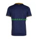 Panamá 2026 Hombre Camiseta de visitante Manga Corta