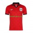 Panamá 2026 Hombre Camiseta de local Manga Corta