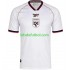 Panamá 2026 Hombre Camiseta alternativa Manga Corta