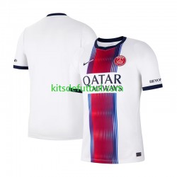 Paris Saint-Germain Hombre Camiseta de local 2026-2027 Manga Corta