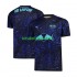 RB Leipzig Special Hombre Camiseta de local 2026-2027 Manga Corta