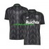 RC Lens Hombre Camiseta de visitante 2026-2027 Manga Corta