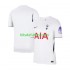 Tottenham Hotspur Hombre Camiseta de local 2026-2027 Manga Corta