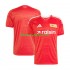 Union Berlin Hombre Camiseta de local 2026-2027 Manga Corta